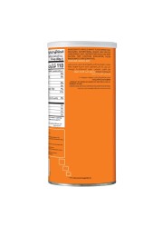 American Garden Whole Wheat Bread Crumbs, 425g