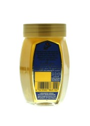 لانجنيز عسل أكاسيا 250 غرام