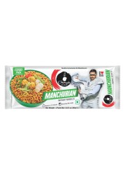 Ching&#39;s Secret Instant Noodles Family Pack 4 Noodles 240g