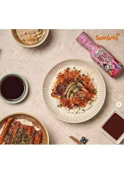 Samyang Buldak Carbonara Hot Chicken Flavoure 200g