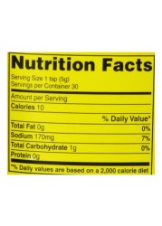 Colman&#39;s English Mustard Squeezy 150g