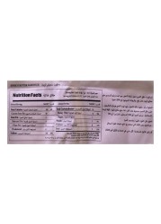 ريبيسكو ساندويش بسكويت مقرمش محشو بكريمة الزبدة 32 غرام حزمة من 10