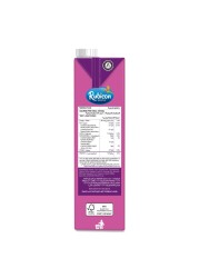 Rubicon Exotic No Sugar Added Passion Fruit Juice 1L
