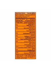 سانتوب عصير البرتقال 250 ملل