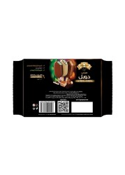 London Dairy Mini Double Black Edition Ice Cream, 60ml Pack of 6