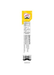 Al Kabeer 8 Cheese Spring Rolls 240g