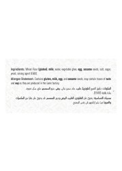 العين خبز نان روغني 300 غرام