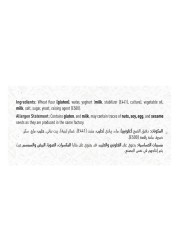 العين خبز نان تندوري 425 غرام
