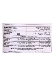 سويتز فطيرة 400 غرام حزمة من 3