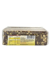Mestemacher Fitness Bread, 500g