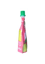 Organic Larder Pear Crush 100g