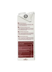 The Bridge Bio Organic Almond Drink Sugar Free 1L