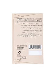 Belarte Sugar Free Dark Chocolate 85g