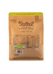 Jomara Premium Organic Dates 400g