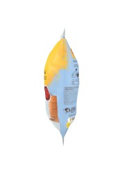 شار بان بريوش 370 غرام