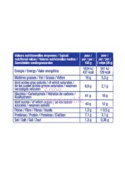 Paysan Breton Crepes Chocolate Filled 180g