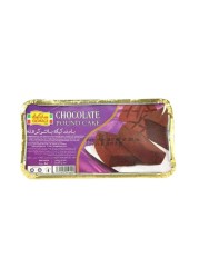 Sara Cake Chocolate Pound Cake 300g