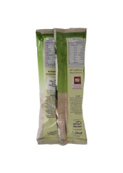 l&#39;usine Zaatar Croissant 60g