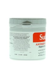 Sudocrem Antiseptic Healing Cream 250g