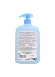 Corine De Farme Baby Bio Organic Cleansing Water 500ml