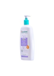 Himalaya Gentle Baby Shampoo 800ml