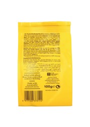Bahlsen Leibniz Minis Choco Butter Biscuits, 100g