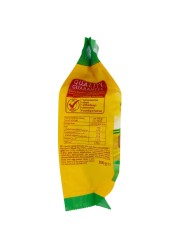 Bahlsen Leibniz Zoo Spelt and Oats Biscuits, 100g
