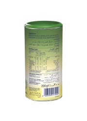 Blevit D Instant Tea 200g