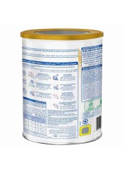S-26 Goat Milk Baby Formula Powder, Stage 2, 380g