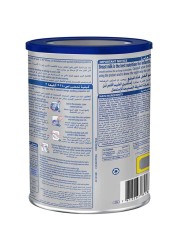 S-26 Ultima Baby Formula Milk Powder, Stage 3, 400g