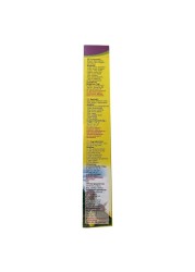 Kiki Excellent Parrot Honey Sticks 150g