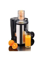 Kenwood Accent Collection Juice Extractor JEM50.000BS Multicolour 2.5L