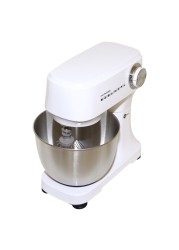 ماي تشويس خلاط قائم MKM-745 ـ 3.5 لتر - أبيض