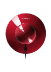 بوش مفرمة MMR08R1GB