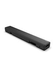 Hisense HS214 Soundbar 2.1 Channel Black