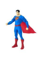DC Comics Superman Figure 6inch
