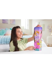 Mattel Disney Princess Fashion Doll Spin &amp; Reveal Rapunzel - Wave 1
