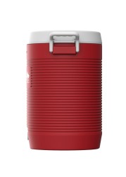Cosmoplast Keep Cold Water Cooler Blue 20L