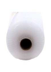 MyChoice Bubble Wrap 150x1000cm