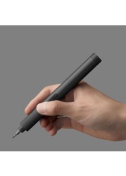 Electric Screwdriver
