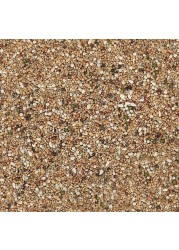 Egardenkart® Economic Bird Food Mix wild bird food Small bird Pigeon Seed mix (10, Small Seeds Mix)