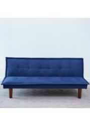 Sofas & Couches
