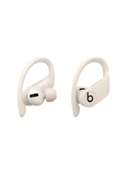 Beats Powerbeats Pro Wireless In-ear Headphones - Ivory