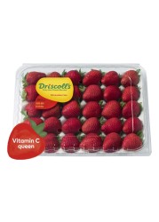Driscoll&#39;s Strawberries 850g