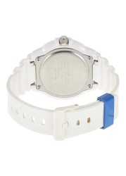 Casio - Men&#39;s Youth Analog Watch MRW-200HC-7B2V
