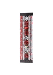 Gift Wrapping Set 13 PCS