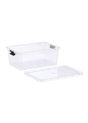 Cosmoplast Storage Box 5L