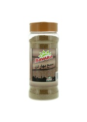 Bayara Seven Spices, 145g