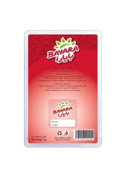 Bayara Saffron, 1g
