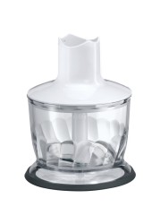 Braun Hand Blender MQ535